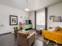 Недвижимость Semi-detached house 6 bedrooms for sale in Capellen: 7