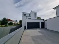 Недвижимость Apartment 1 bedroom for sale in Hautcharage: 1