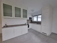 Недвижимость Apartment 1 bedroom for sale in Hautcharage: 2