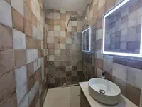 Недвижимость Apartment 1 bedroom for sale in Hautcharage: 4
