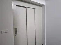 Недвижимость Apartment 1 bedroom for sale in Hautcharage: 5