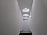 Недвижимость Apartment 1 bedroom for sale in Hautcharage: 6