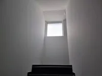 Недвижимость Apartment 1 bedroom for sale in Hautcharage: 7