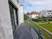 Недвижимость Apartment 1 bedroom for sale in Hautcharage: 1