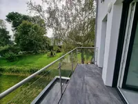 Недвижимость Apartment 1 bedroom for sale in Hautcharage: 2