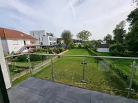 Недвижимость Apartment 1 bedroom for sale in Hautcharage: 3