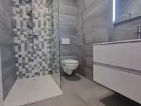 Недвижимость Apartment 1 bedroom for sale in Hautcharage: 4