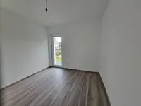 Недвижимость Apartment 1 bedroom for sale in Hautcharage: 5