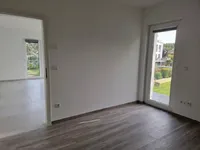 Недвижимость Apartment 1 bedroom for sale in Hautcharage: 6