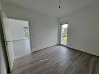 Недвижимость Apartment 1 bedroom for sale in Hautcharage: 7
