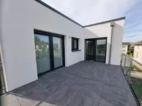 Недвижимость Apartment 2 bedrooms for sale in Hautcharage: 1