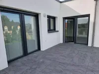 Недвижимость Apartment 2 bedrooms for sale in Hautcharage: 2