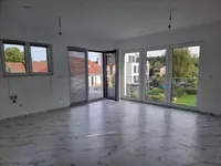 Недвижимость Apartment 2 bedrooms for sale in Hautcharage: 3