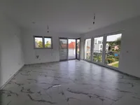 Недвижимость Apartment 2 bedrooms for sale in Hautcharage: 4