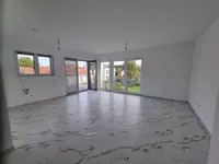 Недвижимость Apartment 2 bedrooms for sale in Hautcharage: 5