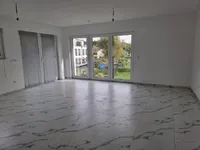 Недвижимость Apartment 2 bedrooms for sale in Hautcharage: 6
