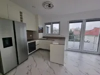 Недвижимость Apartment 2 bedrooms for sale in Hautcharage: 7