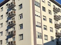 Недвижимость Apartment 3 bedrooms for sale in Esch-sur-Alzette: 1