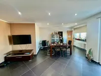 Недвижимость Apartment 3 bedrooms for sale in Esch-sur-Alzette: 2