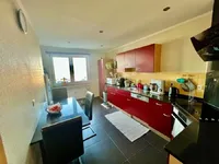Недвижимость Apartment 3 bedrooms for sale in Esch-sur-Alzette: 3