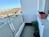 Недвижимость Apartment 3 bedrooms for sale in Esch-sur-Alzette: 5
