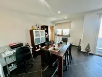 Недвижимость Apartment 3 bedrooms for sale in Esch-sur-Alzette: 6
