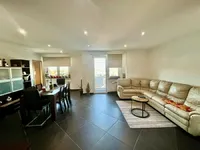 Недвижимость Apartment 3 bedrooms for sale in Esch-sur-Alzette: 7