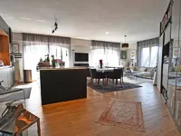 Недвижимость Apartment 3 bedrooms for sale in Strassen: 1