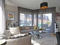 Недвижимость Apartment 3 bedrooms for sale in Strassen: 3