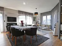 Недвижимость Apartment 3 bedrooms for sale in Strassen: 4