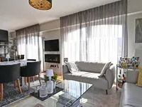 Недвижимость Apartment 3 bedrooms for sale in Strassen: 5