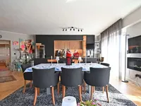 Недвижимость Apartment 3 bedrooms for sale in Strassen: 6