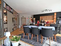 Недвижимость Apartment 3 bedrooms for sale in Strassen: 7