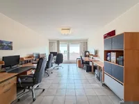 Недвижимость Apartment 2 bedrooms for sale in Grevenmacher: 1