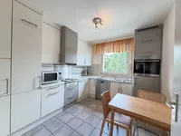 Недвижимость Apartment 2 bedrooms for sale in Grevenmacher: 2
