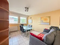Недвижимость Apartment 2 bedrooms for sale in Grevenmacher: 3