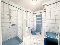 Недвижимость Apartment 2 bedrooms for sale in Grevenmacher: 4