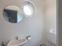 Недвижимость Apartment 2 bedrooms for sale in Grevenmacher: 5
