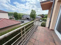 Недвижимость Apartment 2 bedrooms for sale in Grevenmacher: 6