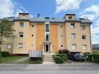 Недвижимость Apartment 2 bedrooms for sale in Grevenmacher: 7