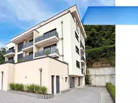 Недвижимость Apartment 2 bedrooms for sale in Diekirch: 1