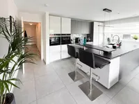 Недвижимость Apartment 2 bedrooms for sale in Diekirch: 2