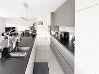 Недвижимость Apartment 2 bedrooms for sale in Diekirch: 3