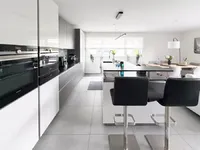 Недвижимость Apartment 2 bedrooms for sale in Diekirch: 4