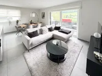 Недвижимость Apartment 2 bedrooms for sale in Diekirch: 5