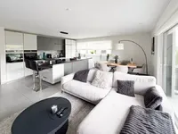 Недвижимость Apartment 2 bedrooms for sale in Diekirch: 6