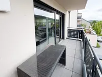 Недвижимость Apartment 2 bedrooms for sale in Diekirch: 7