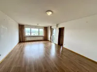 Недвижимость Apartment 2 bedrooms for sale in Mamer: 1