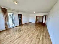 Недвижимость Apartment 2 bedrooms for sale in Mamer: 2