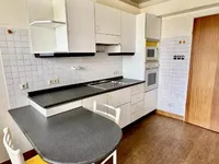 Недвижимость Apartment 2 bedrooms for sale in Mamer: 3